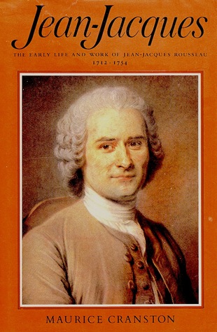 a biography and life work of jean jacques rousseau a swiss philosopher a biography and life work of jean jacques rousseau a swiss philosopher