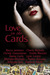 Love in the Cards by Becca Jameson