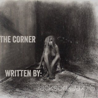 The Corner Jackson Jax The Corner Jackson Jax