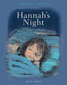 Hannah's Night