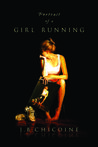Download Portrait of a Girl Running PDF Free