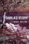 Darla's Story (Ashfall, #0.5)
