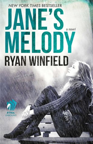 Jane's Melody (Jane's Melody, #1)