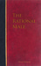 The Rational Male
