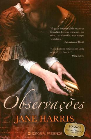 Observações