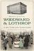 Woodward & Lothrop: A Store Worthy of the Nation's Capital
