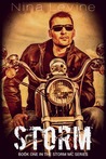 Storm (Storm MC, #1)