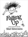 Falling Up by Shel Silverstein