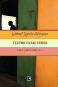 Textos caribenhos 1948-1952 Gabriel García Márquez Textos caribenhos 1948-1952 Gabriel García Márquez