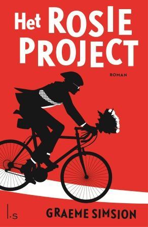 Het Rosie Project Het Rosie Project