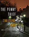 The Penny Thief