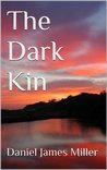 The Dark Kin