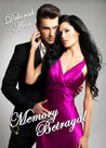 Memory Betrayal (Memory Betrayal, #1)