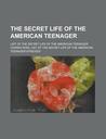 Secret Life Of The American Teenager Seasons