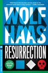 Resurrection (Brenner, #1)
