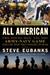 All American Two Young Men, the 2001 Army/Navy Game and the War They Fought in Iraq by Steve Eubanks