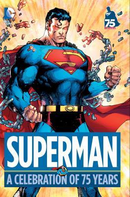 Adventures in a New Kryptonite  Superman Origin Stories - 57