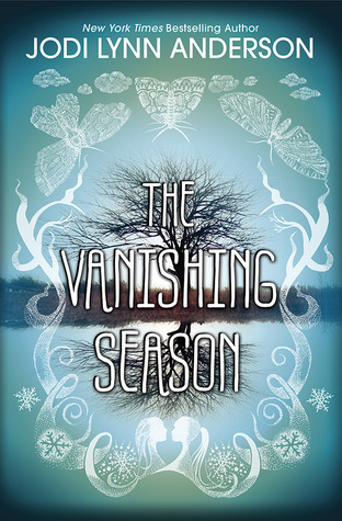 The Vanishing Season