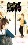 Train of First Love