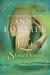 The Lost Sisterhood The Lost Sisterhood