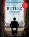 The Butler: A Witness to History