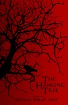 The Hanging Tree: A Novella