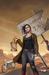 Bride of Death (Marla Mason, #7) by T.A. Pratt