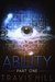 Ability - Part I
