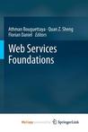 Web Services Foundations