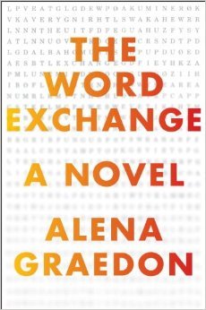 The Word Exchange