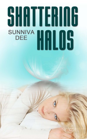 Shattering Halos (Halos, #1)