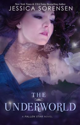 The Underworld (Fallen Star, #2)