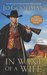 In Want of a Wife (Bitter Springs #3) by Jo Goodman