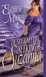 Download Desperately Seeking Suzanna (Tricks of the Ton, #2) PDF File