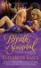 A Breath of Scandal (The Reckless Brides, #2) by Elizabeth Essex