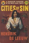Cities Of Sin