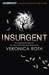 Insurgent