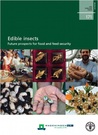 Fao Policy on Gender Equality - Attaining Food Security Goals in Agriculture and Rural Development Food and Agriculture Organization (Fao) Fao Policy on Gender Equality - Attaining Food Security Goals in Agriculture and Rural Development Food and Agriculture Organization (Fao)