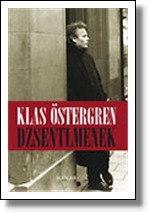 Dzsentlemenek Klas Östergren Dzsentlemenek Klas Östergren