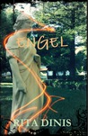 Engel (Engel Series, #1)