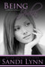 Being Julia (Forever Trilogy, #3.5) by Sandi Lynn