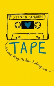 Tape