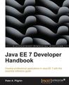 Java Ee 7 Handbook Java Ee 7 Handbook