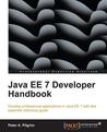 Java Ee 7 Developer Handbook