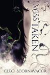 Miss Taken (Miss Taken #1)