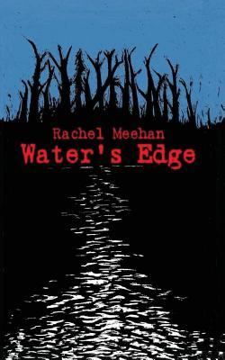 Water's Edge (Troubled Times #1)