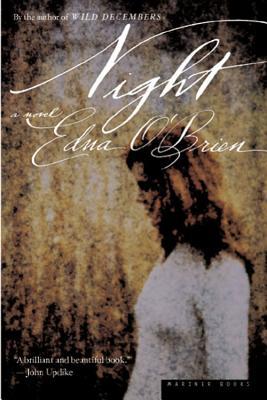 Night Edna OBrien Night Edna OBrien