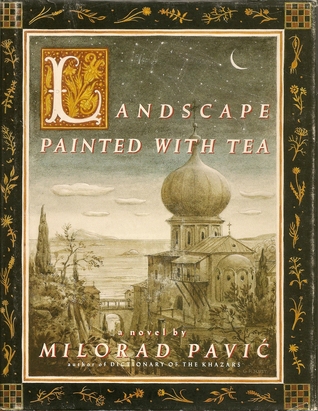 rate this book clear rating 1 of 5 stars2 of 5 stars3