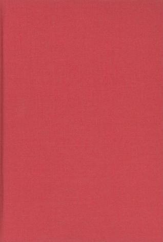 Red Sea Citizens: Cosmopolitan Society and Cultural Change in Massawa Jonathan Miran Red Sea Citizens: Cosmopolitan Society and Cultural Change in Massawa Jonathan Miran