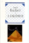 A Pirâmide